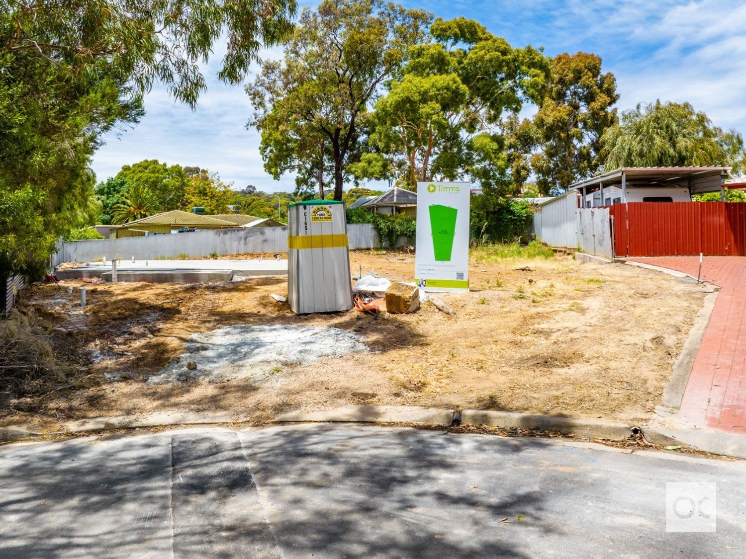 5a Schurgott Court, Happy Valley - Thumbnail 6
