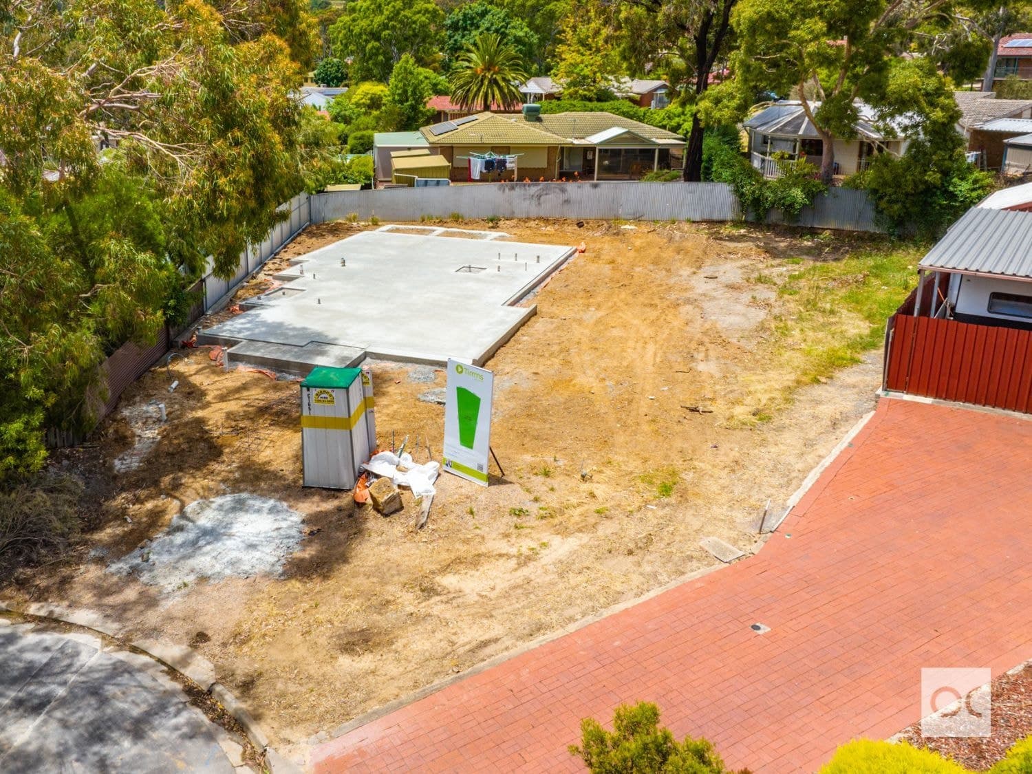 5a Schurgott Court, Happy Valley - Thumbnail 7