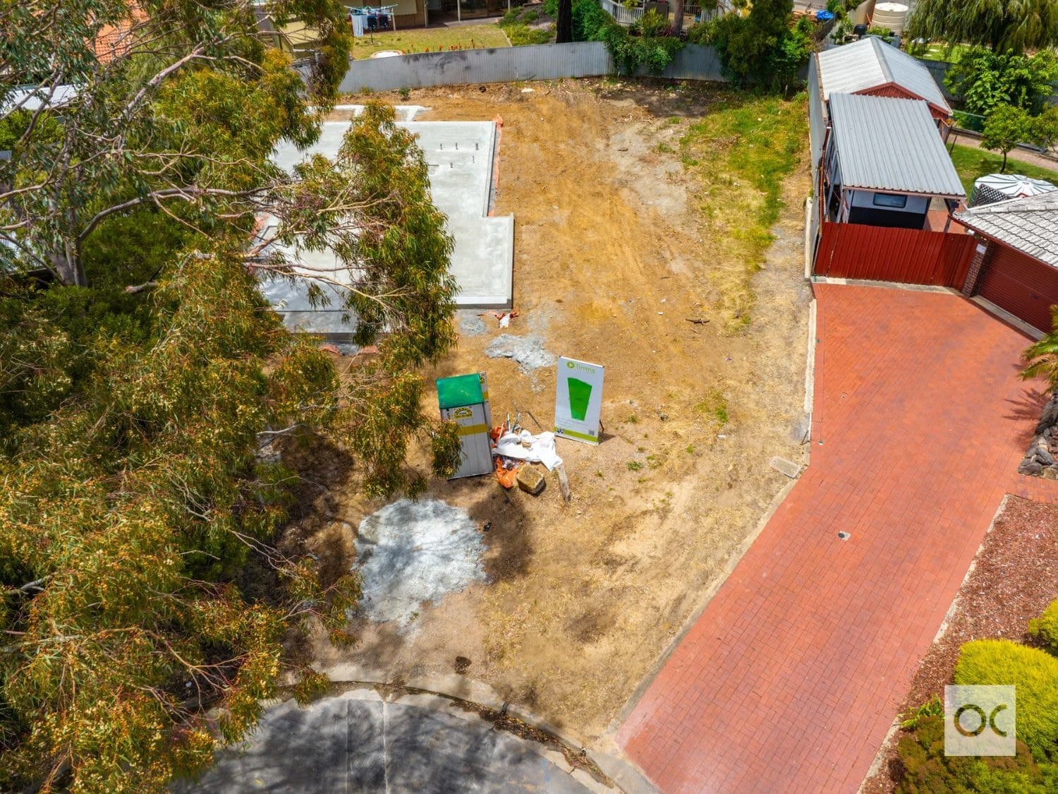 5a Schurgott Court, Happy Valley - Thumbnail 8