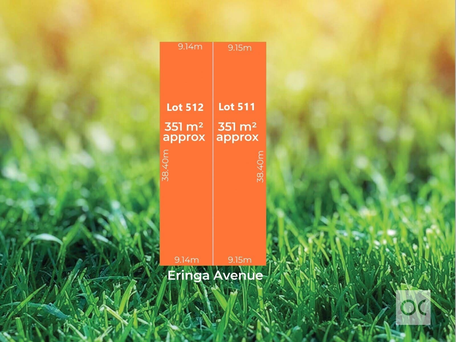 Lot 512 5 Eringa Avenue, Hope Valley - Image 1
