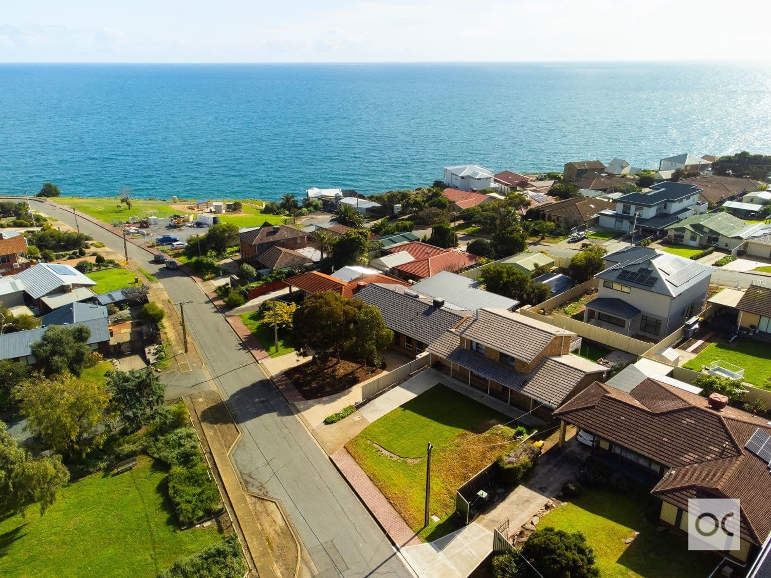 8 Fryer Street, Hallett Cove - Image 1