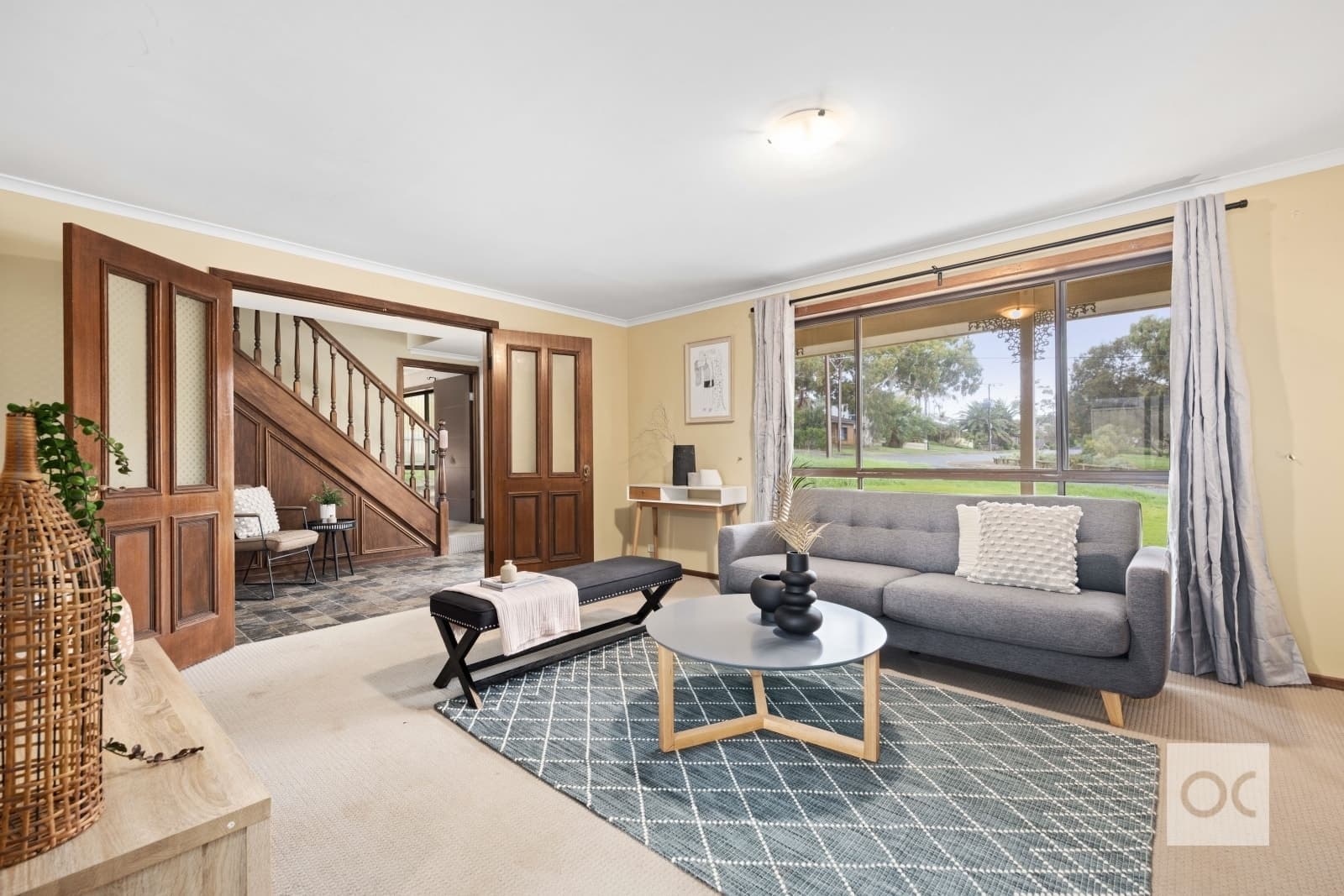 8 Fryer Street, Hallett Cove - Thumbnail 3
