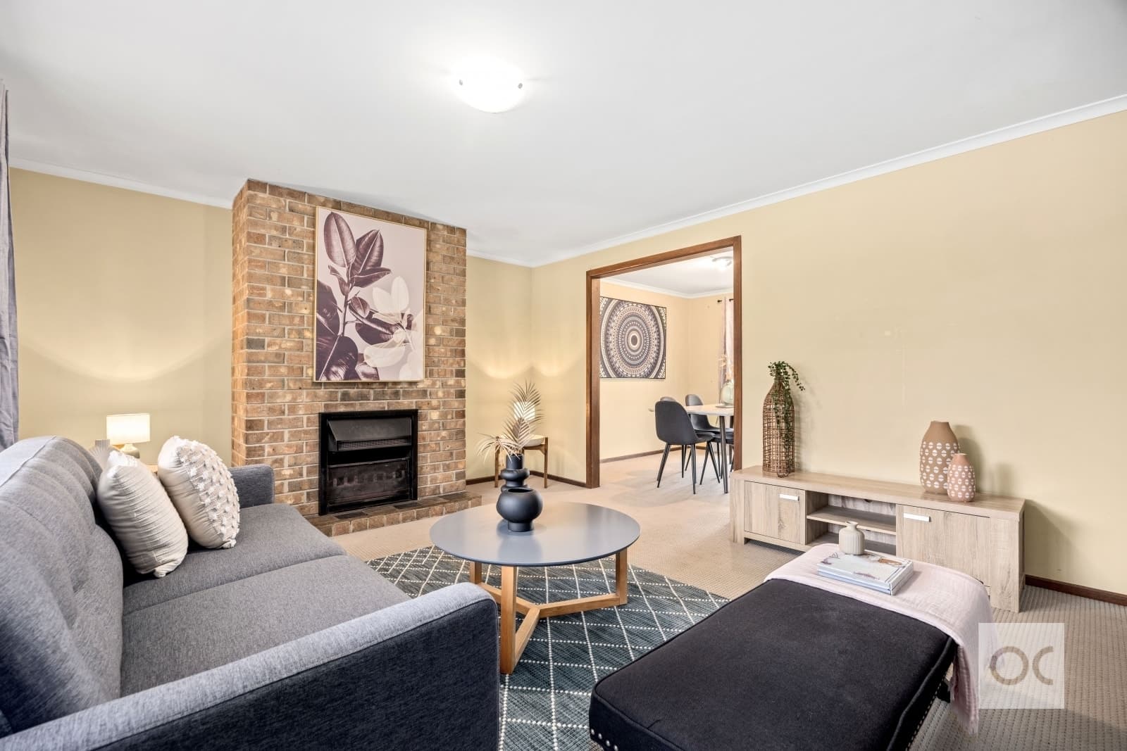 8 Fryer Street, Hallett Cove - Thumbnail 4