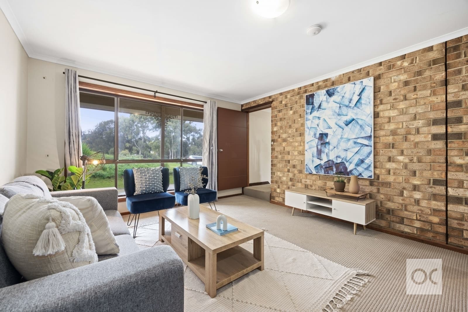8 Fryer Street, Hallett Cove - Thumbnail 5