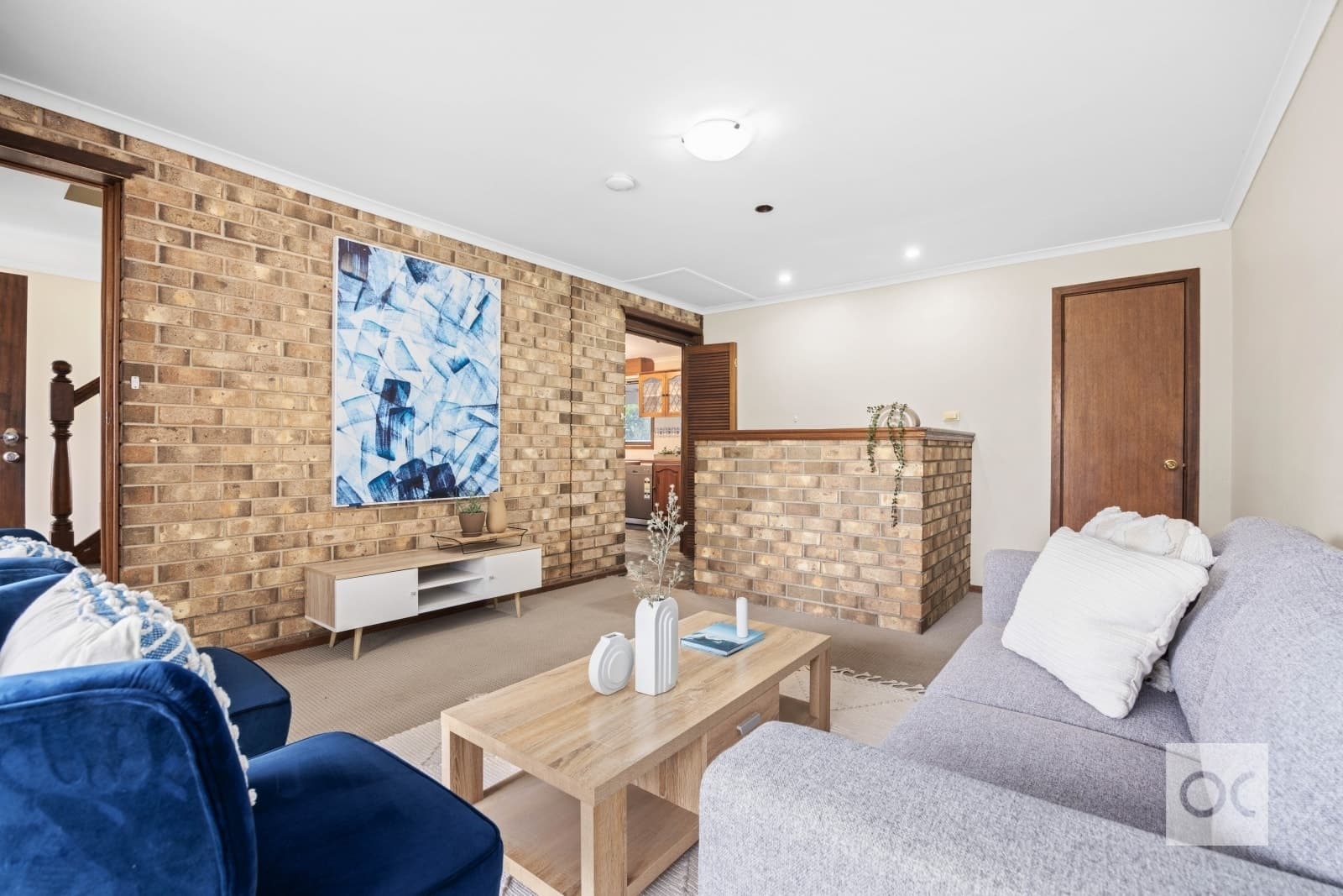8 Fryer Street, Hallett Cove - Thumbnail 6