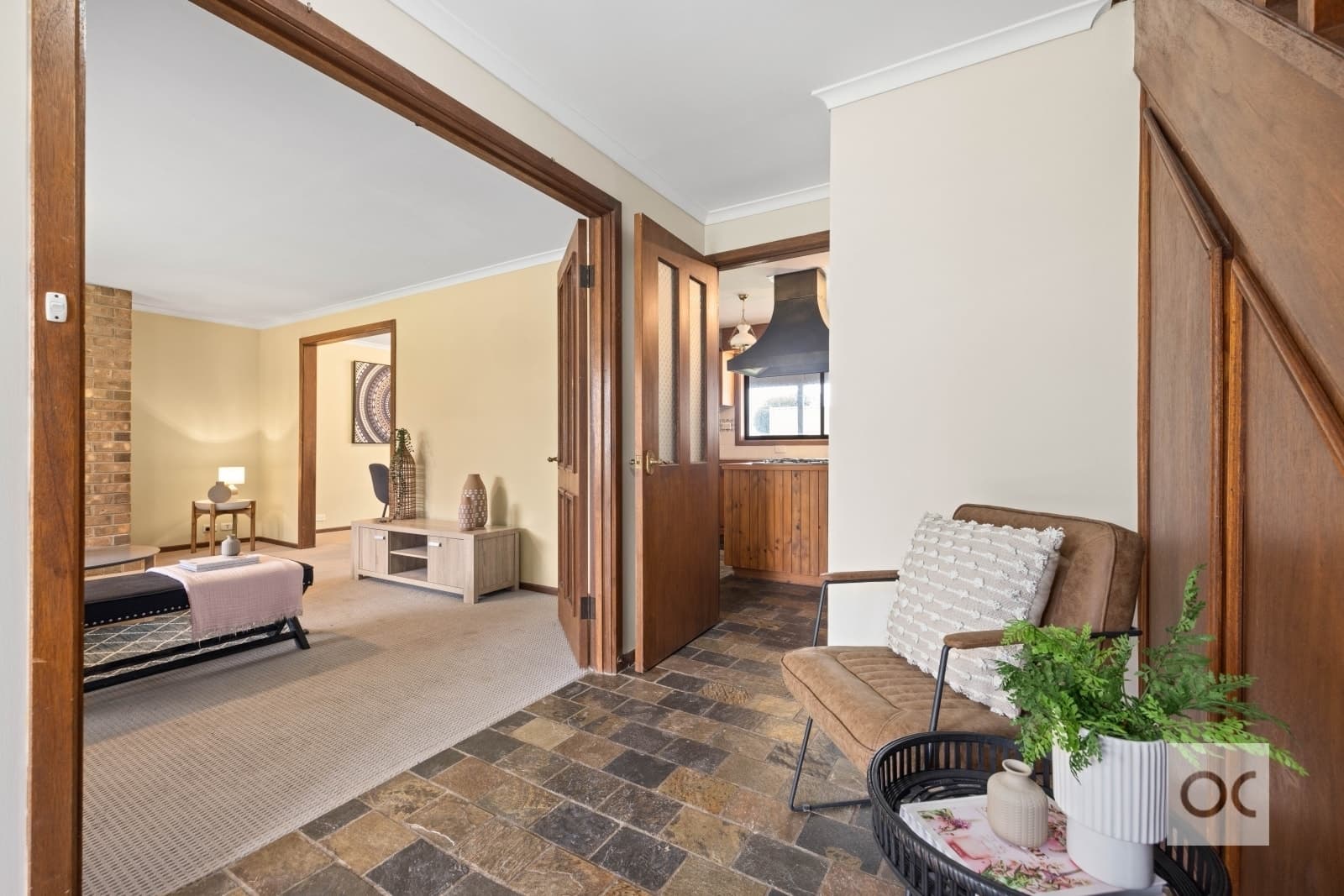 8 Fryer Street, Hallett Cove - Thumbnail 7