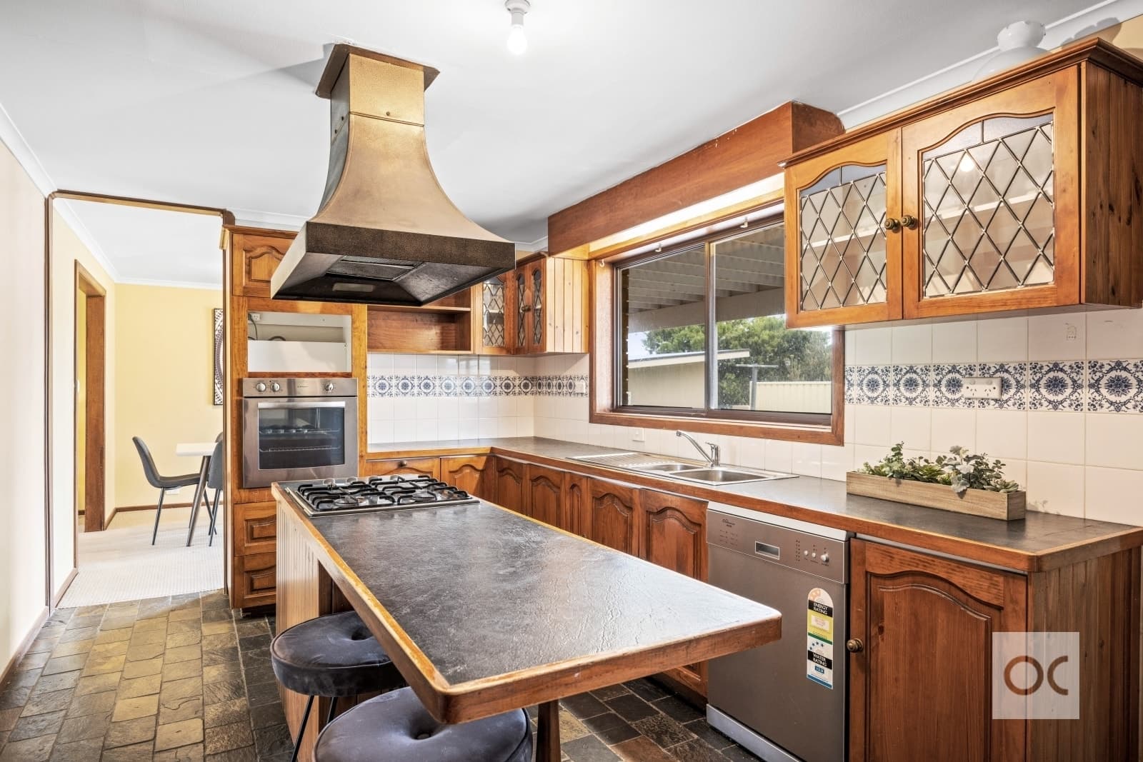 8 Fryer Street, Hallett Cove - Thumbnail 8