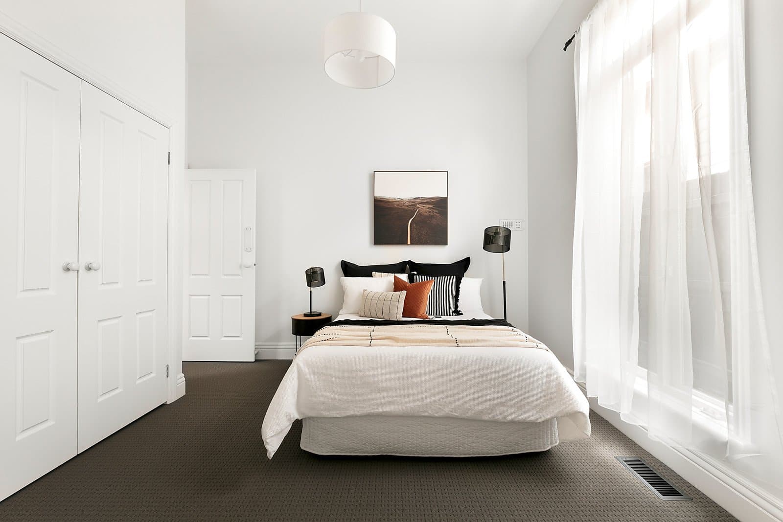 54 Beaconsfield Parade, Northcote VIC 3070, Northcote - Image 1