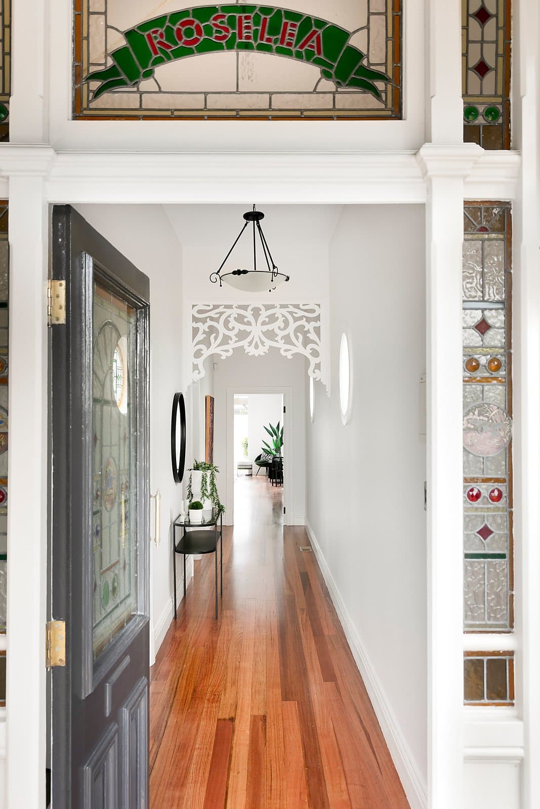 54 Beaconsfield Parade, Northcote VIC 3070, Northcote - Thumbnail 3