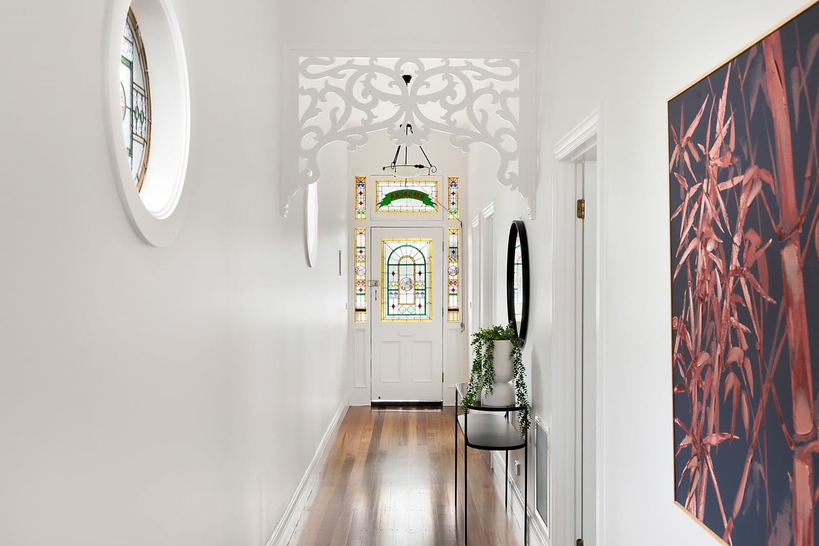 54 Beaconsfield Parade, Northcote VIC 3070, Northcote - Thumbnail 4