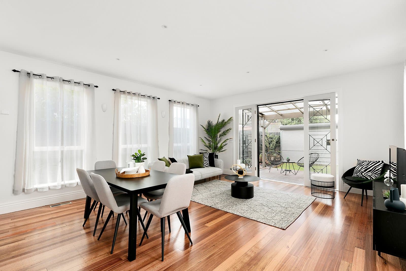 54 Beaconsfield Parade, Northcote VIC 3070, Northcote - Thumbnail 5