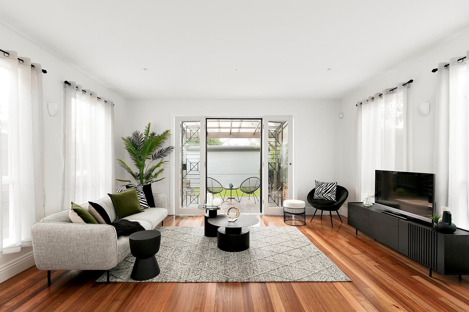 54 Beaconsfield Parade, Northcote VIC 3070, Northcote - Thumbnail 6