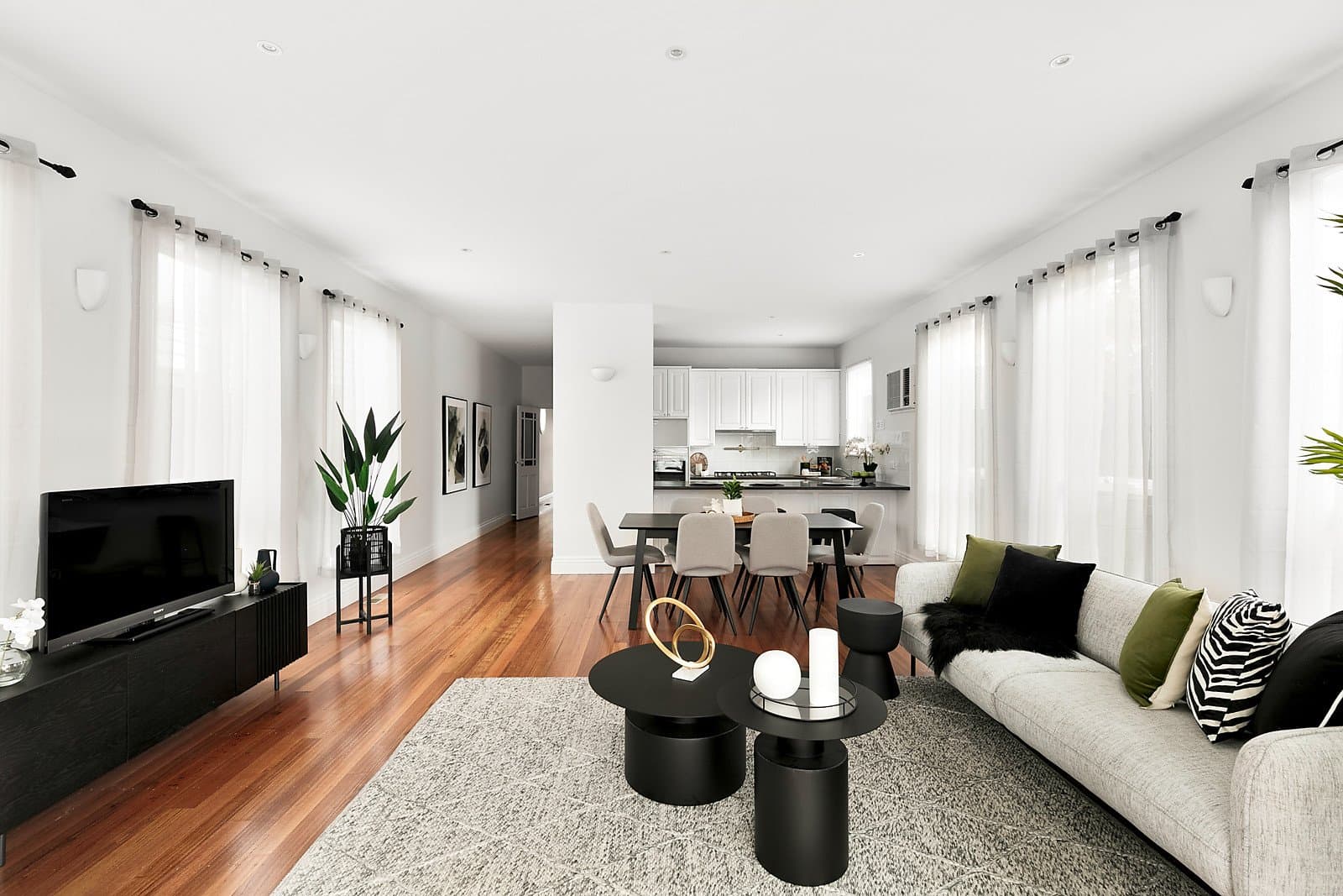 54 Beaconsfield Parade, Northcote VIC 3070, Northcote - Thumbnail 7