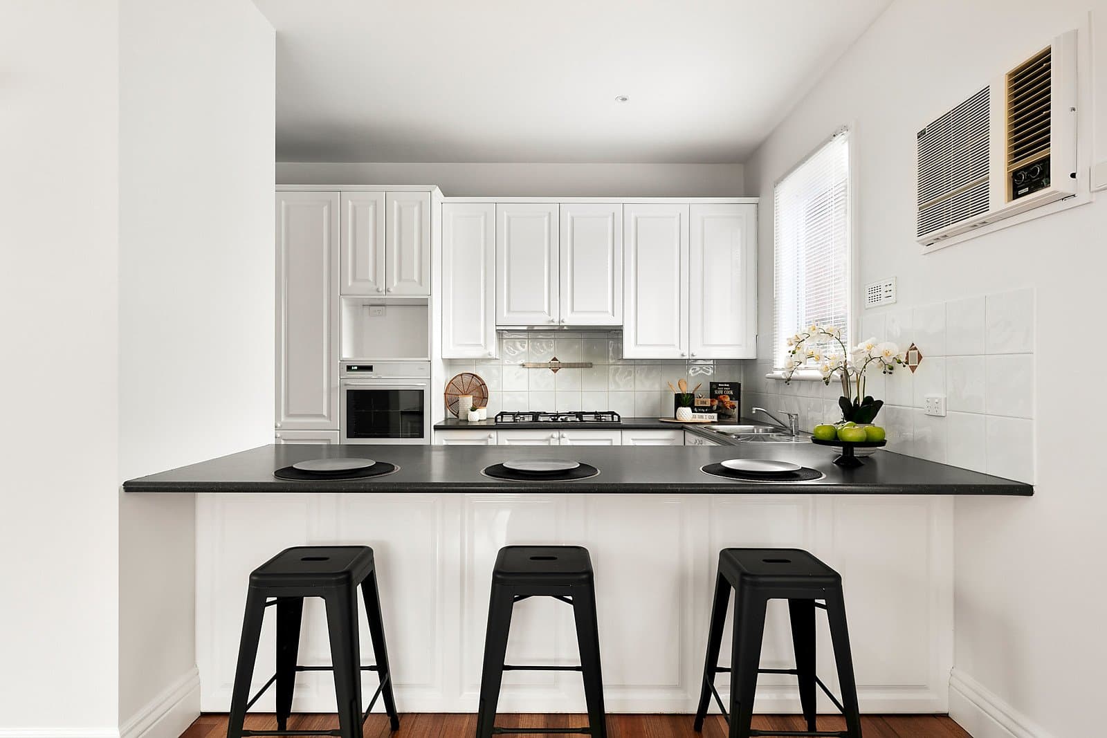 54 Beaconsfield Parade, Northcote VIC 3070, Northcote - Thumbnail 8