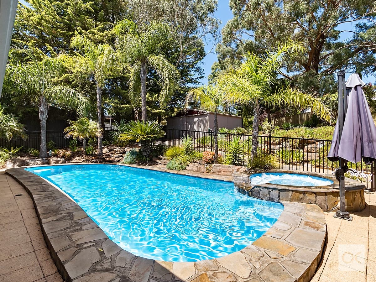 7 Vintage Court, Aberfoyle Park - Image 1