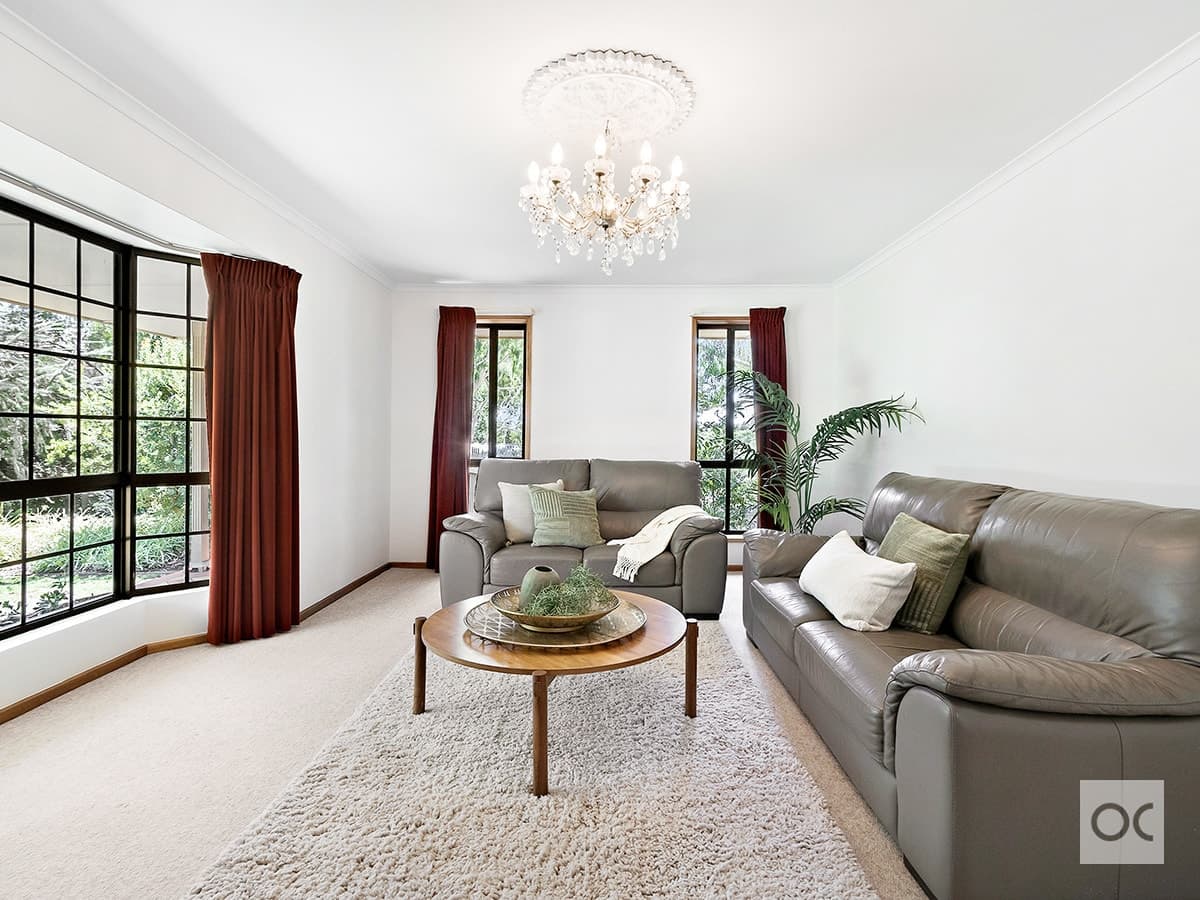 7 Vintage Court, Aberfoyle Park - Thumbnail 2