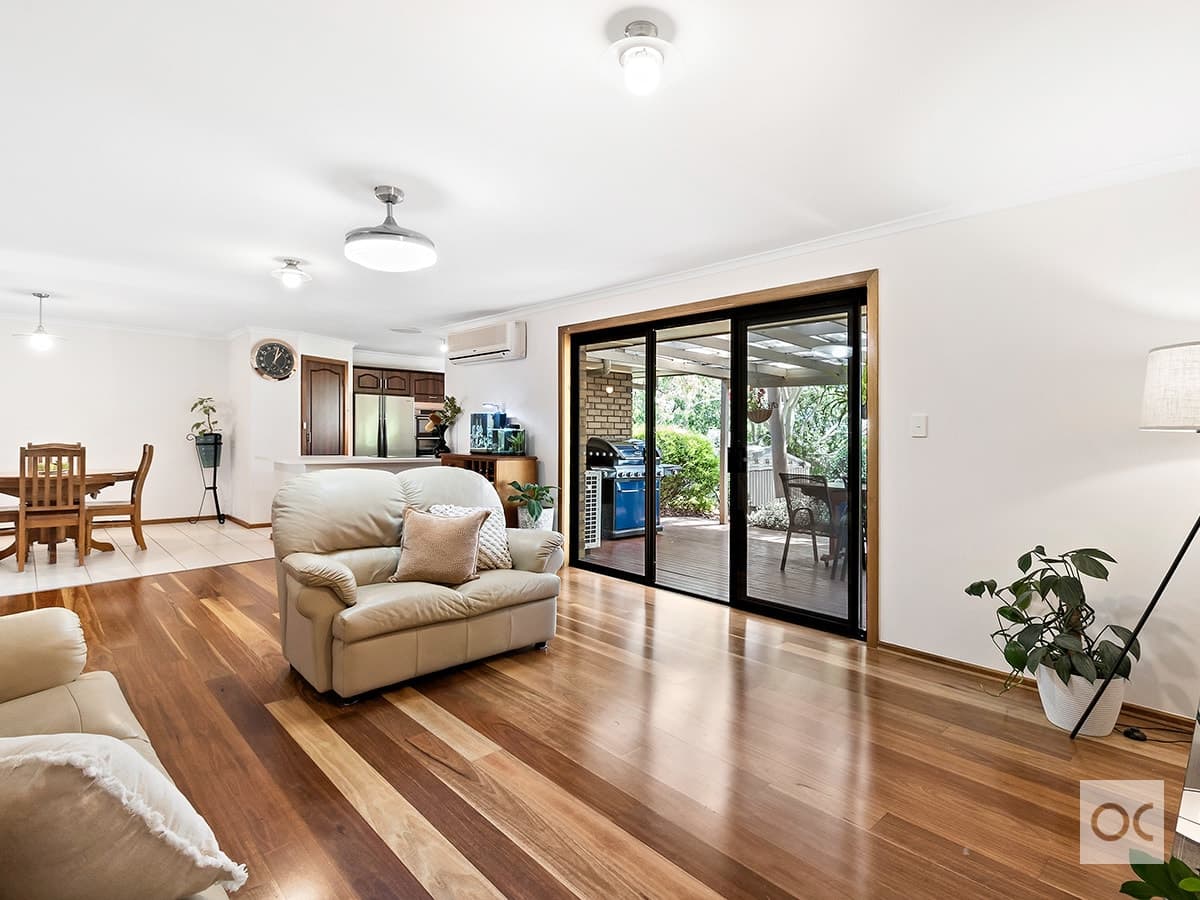 7 Vintage Court, Aberfoyle Park - Thumbnail 3