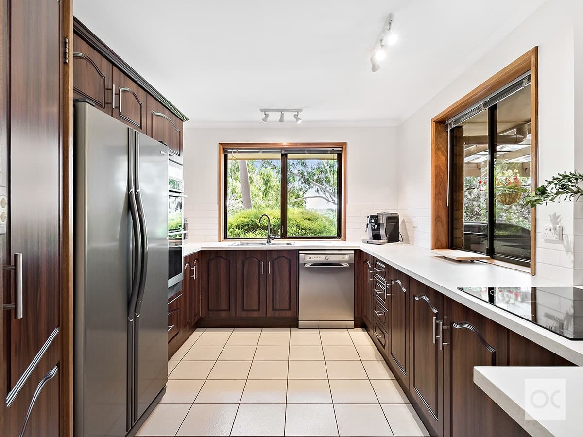 7 Vintage Court, Aberfoyle Park - Thumbnail 4