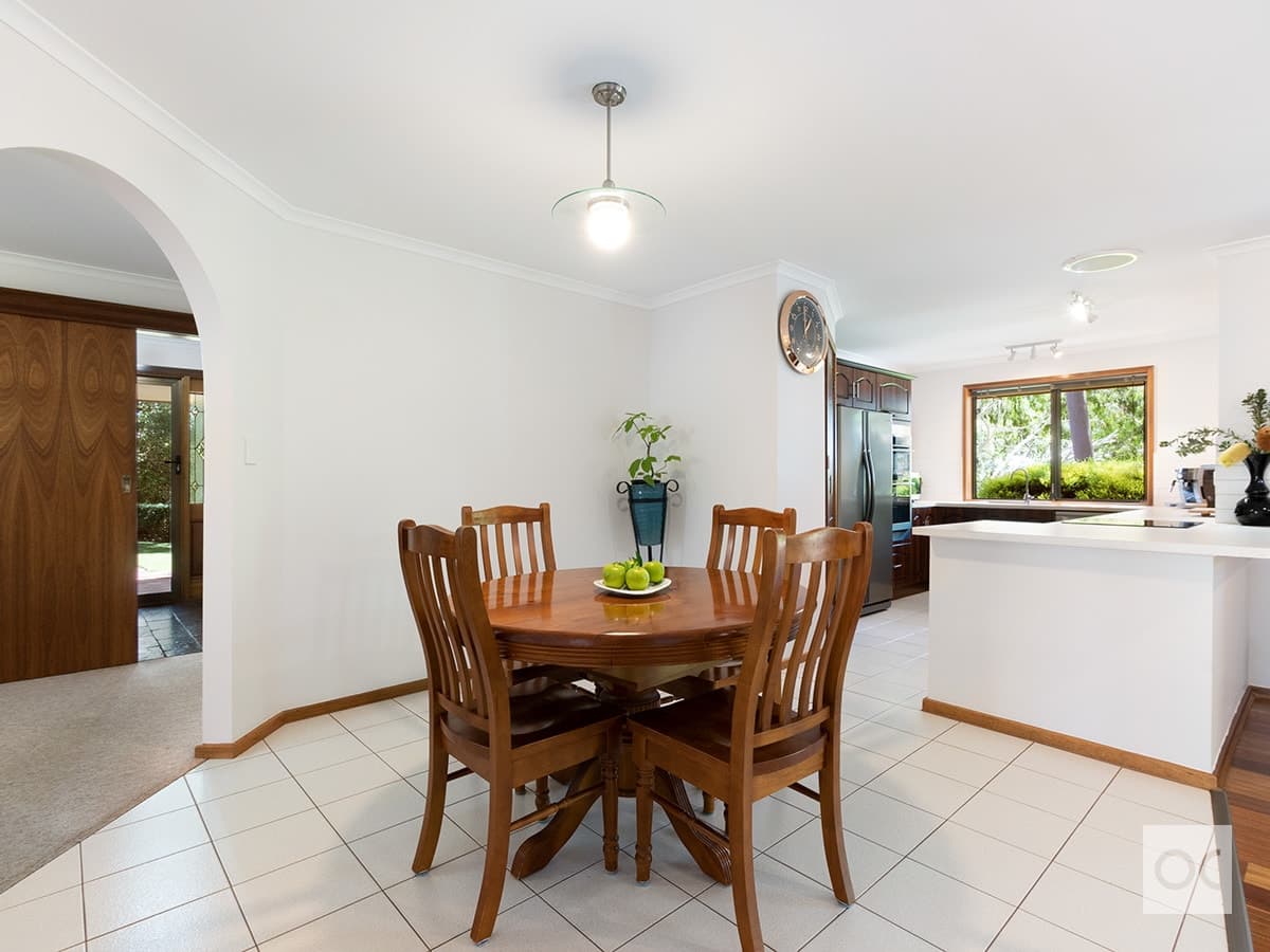7 Vintage Court, Aberfoyle Park - Thumbnail 5