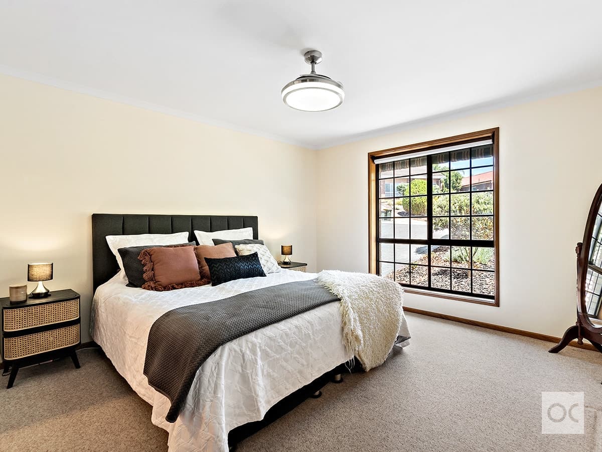 7 Vintage Court, Aberfoyle Park - Thumbnail 6