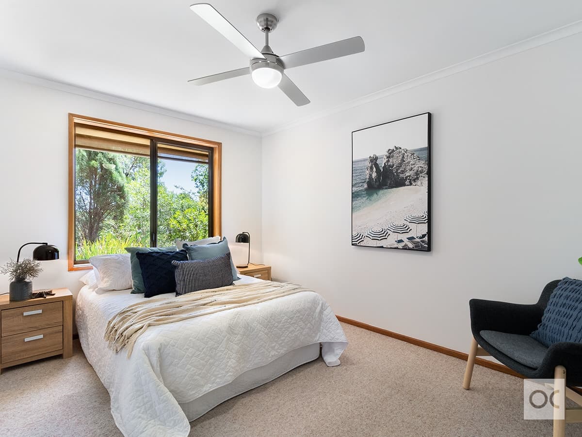 7 Vintage Court, Aberfoyle Park - Thumbnail 7