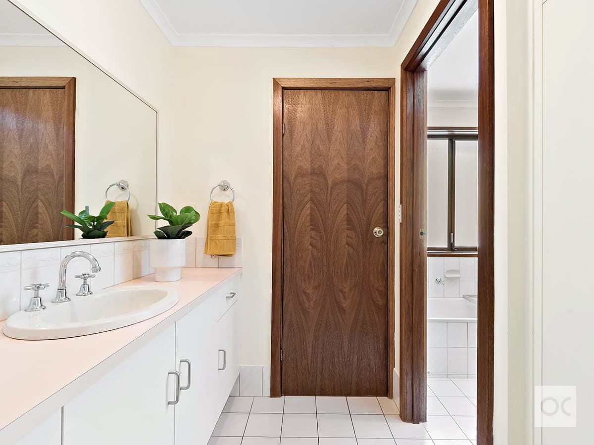 7 Vintage Court, Aberfoyle Park - Thumbnail 8