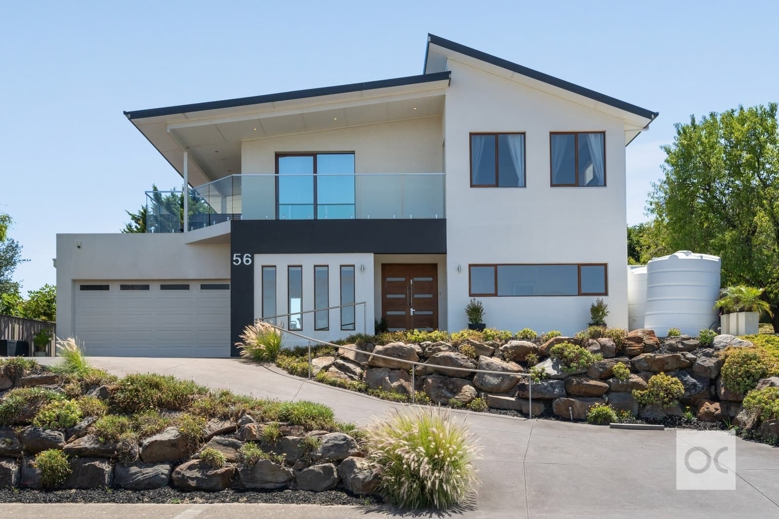56 Barramundi Drive, Hallett Cove - Image 1