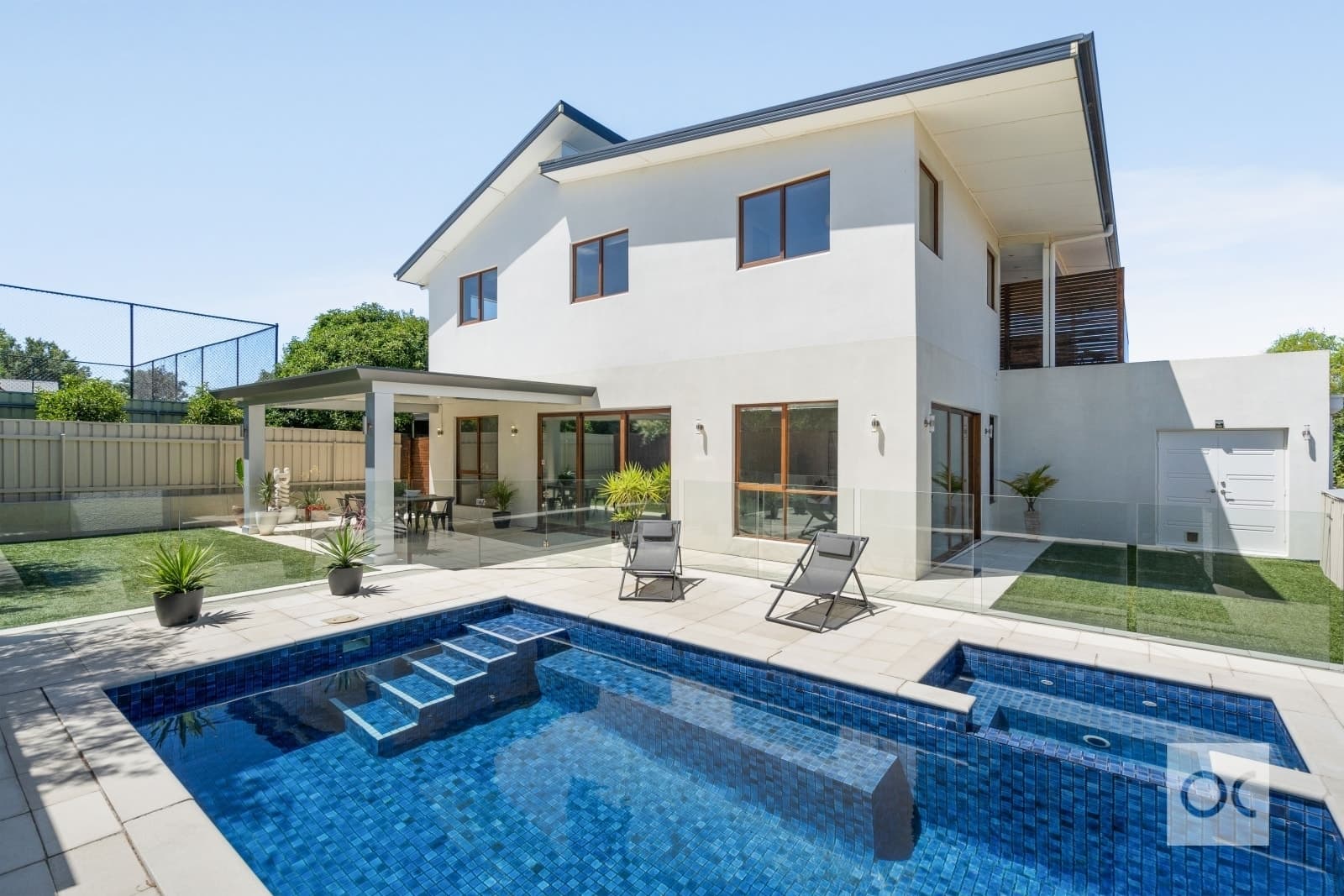 56 Barramundi Drive, Hallett Cove - Thumbnail 2