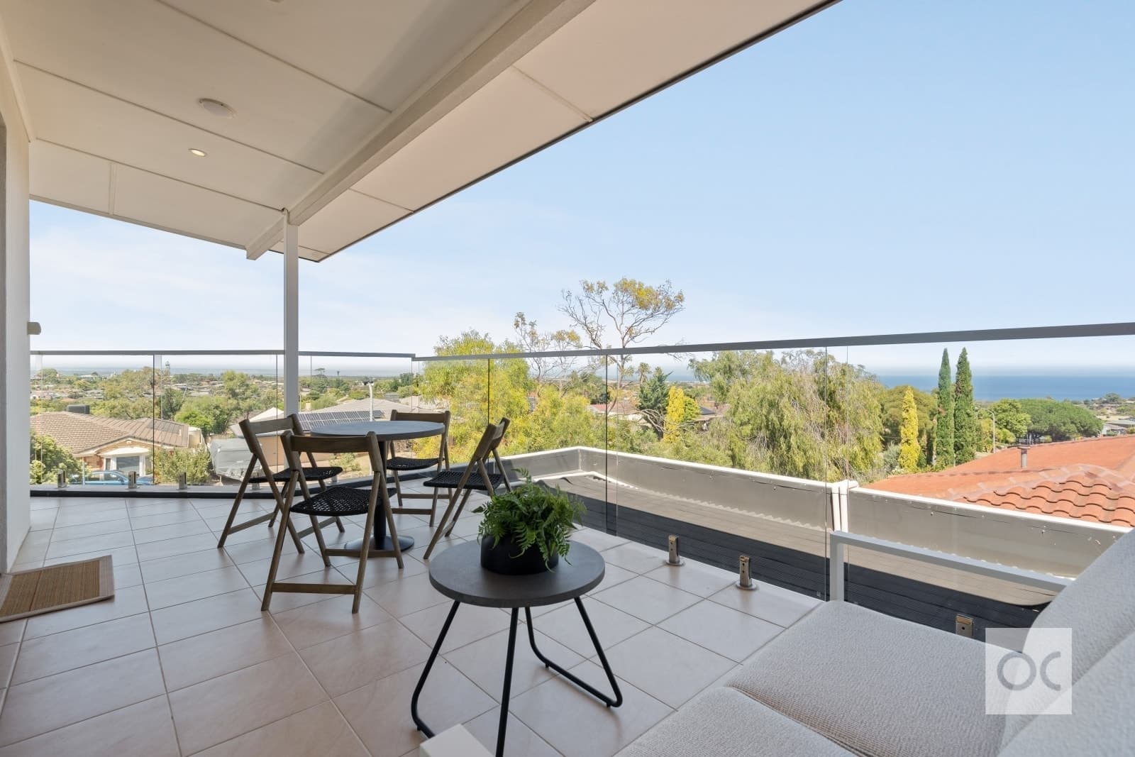 56 Barramundi Drive, Hallett Cove - Thumbnail 3
