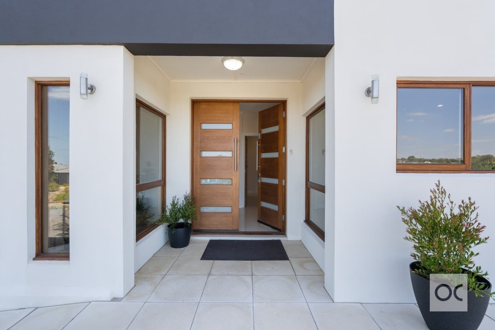 56 Barramundi Drive, Hallett Cove - Thumbnail 4