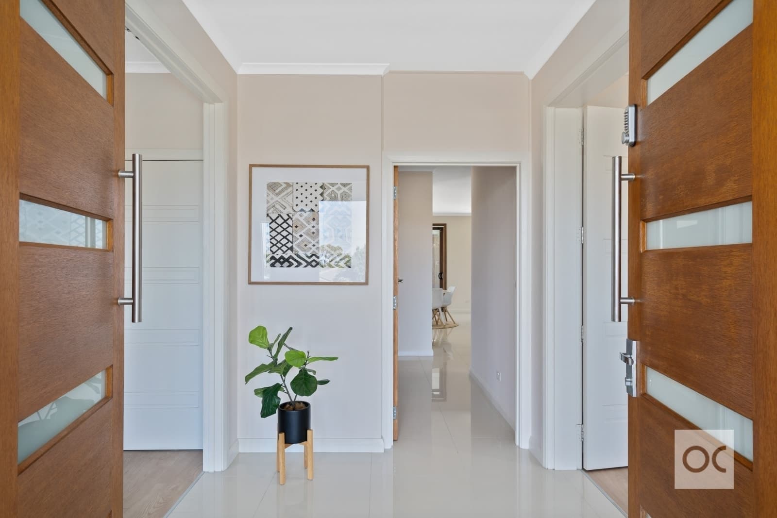 56 Barramundi Drive, Hallett Cove - Thumbnail 5
