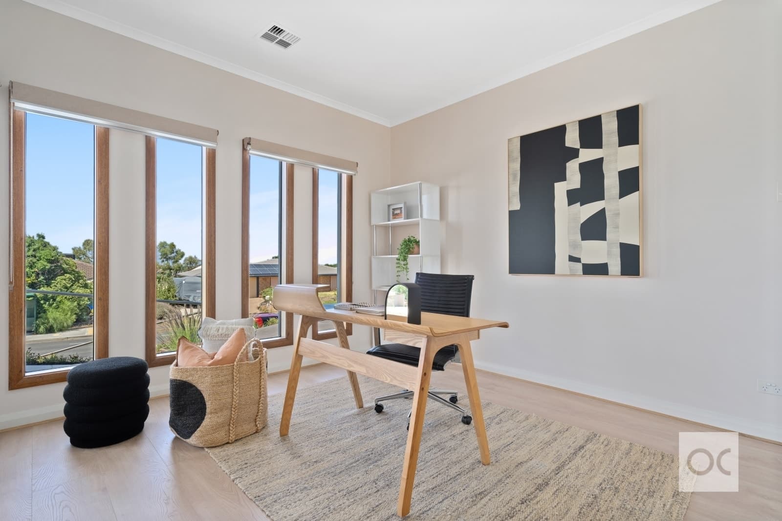 56 Barramundi Drive, Hallett Cove - Thumbnail 6