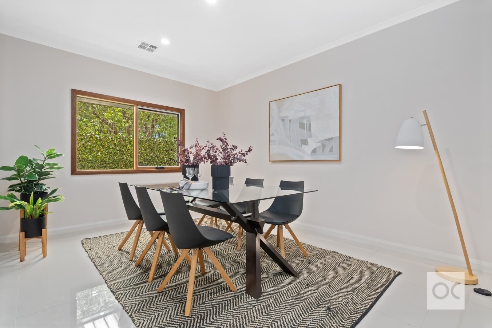 56 Barramundi Drive, Hallett Cove - Thumbnail 7