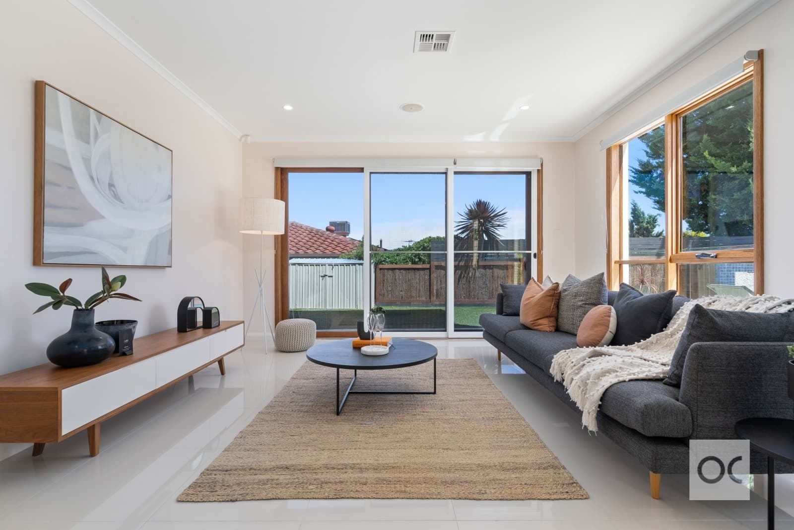 56 Barramundi Drive, Hallett Cove - Thumbnail 8
