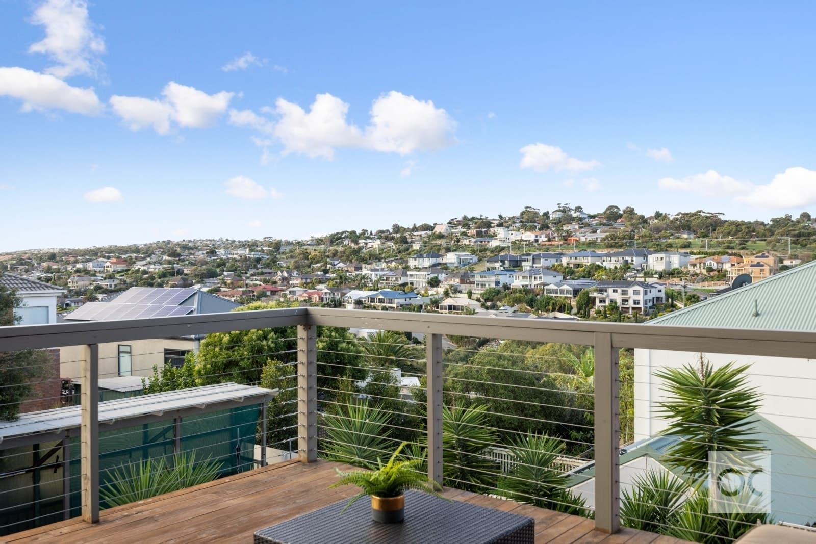 6 Freebairn Drive, Hallett Cove - Image 1