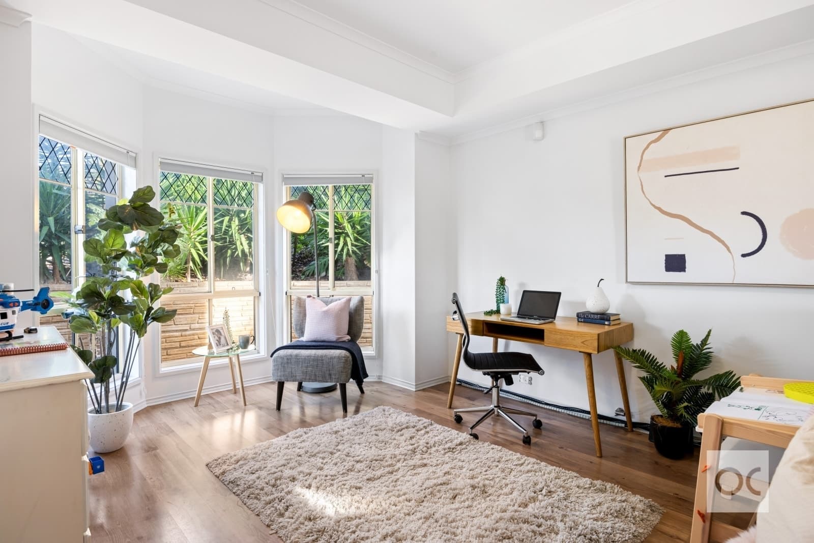 6 Freebairn Drive, Hallett Cove - Thumbnail 5