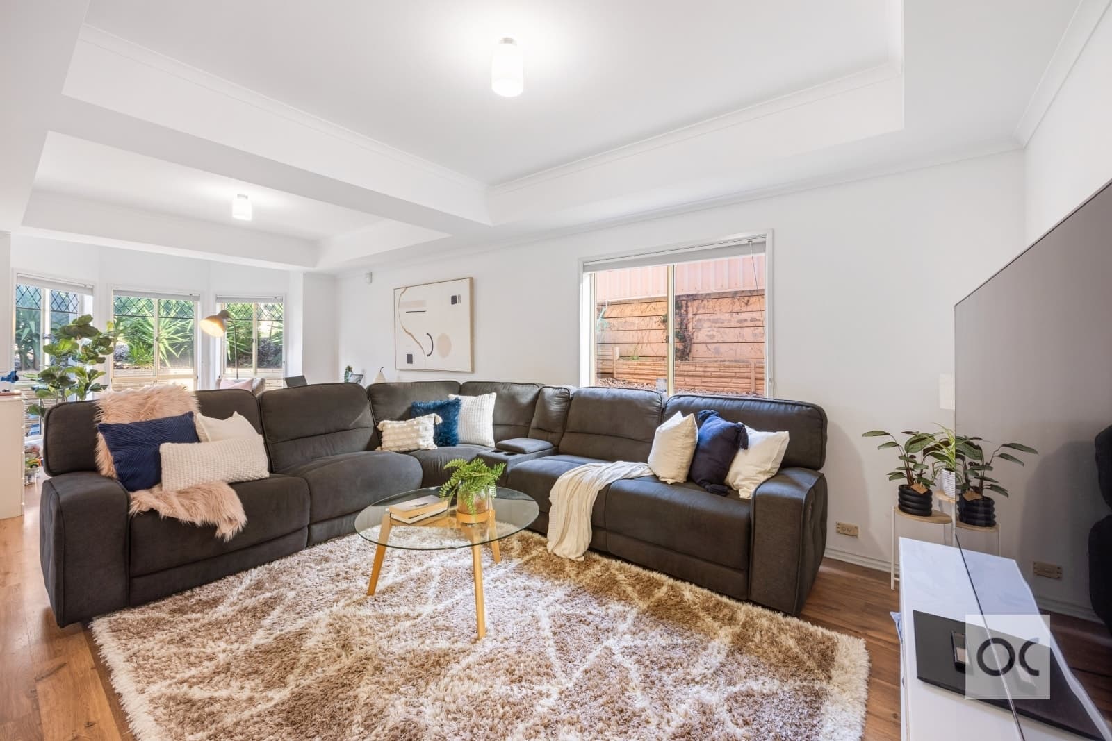 6 Freebairn Drive, Hallett Cove - Thumbnail 6