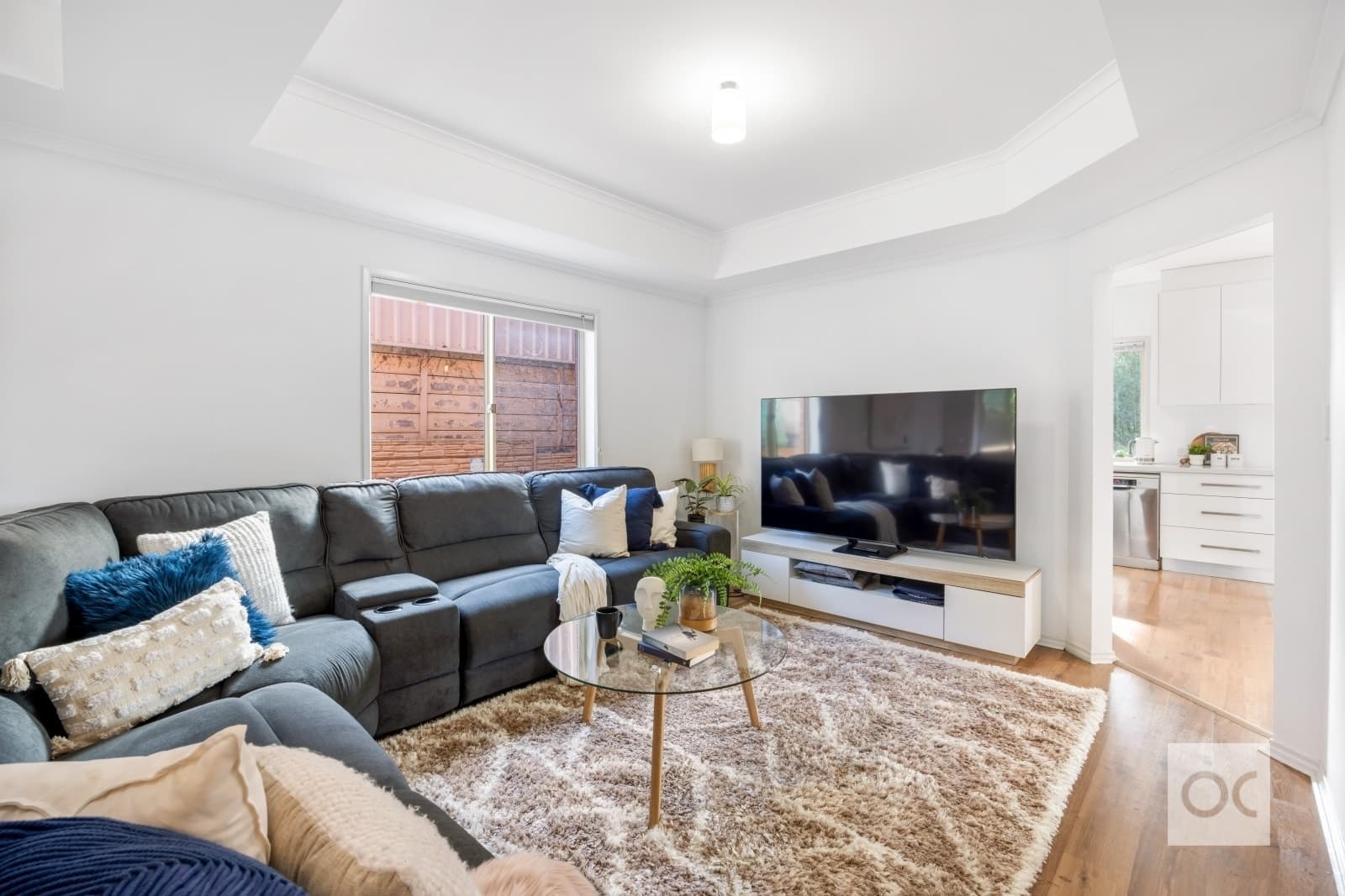 6 Freebairn Drive, Hallett Cove - Thumbnail 7