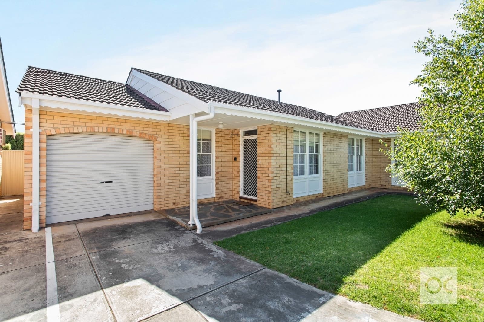 3/35 Fife Avenue, Torrens Park - Image 1