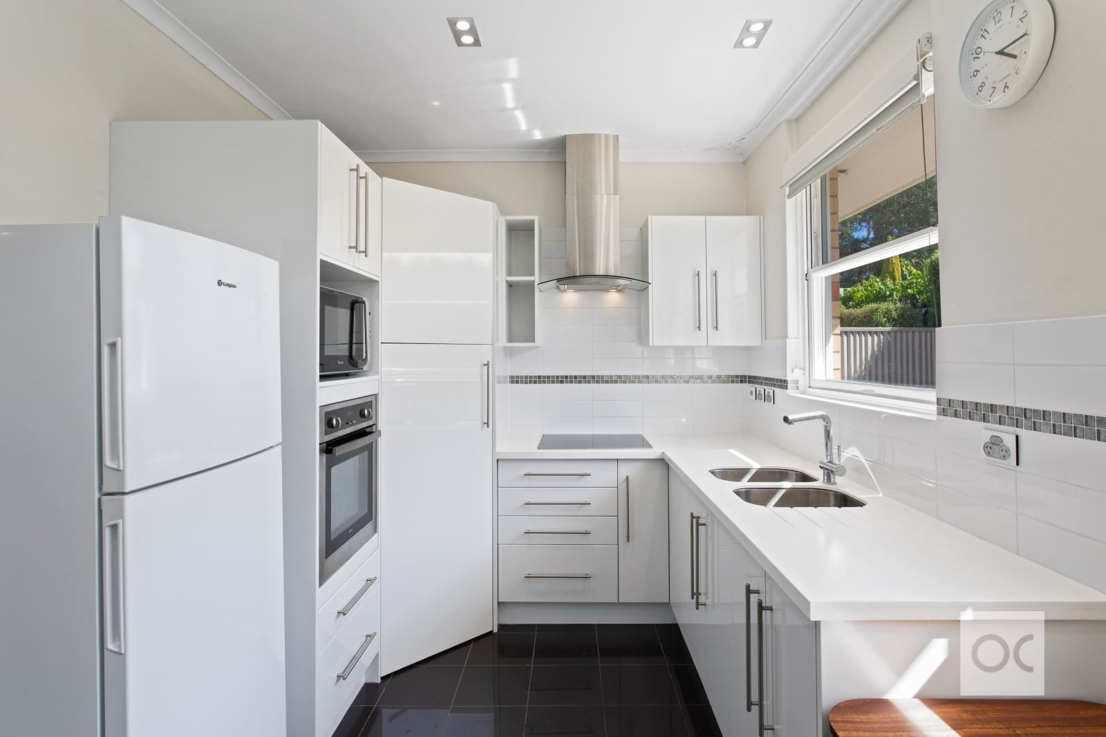 3/35 Fife Avenue, Torrens Park - Thumbnail 2