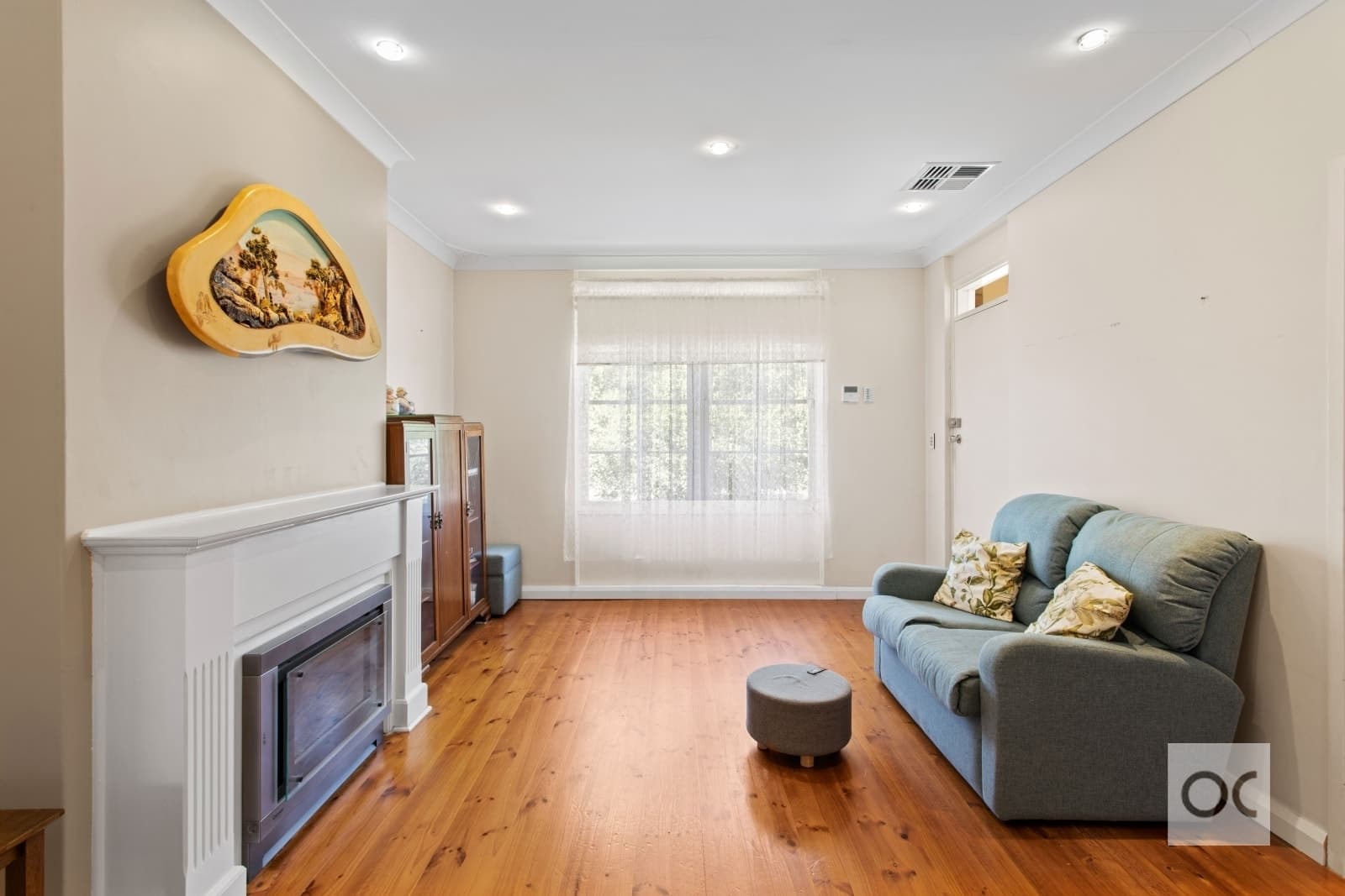 3/35 Fife Avenue, Torrens Park - Thumbnail 4