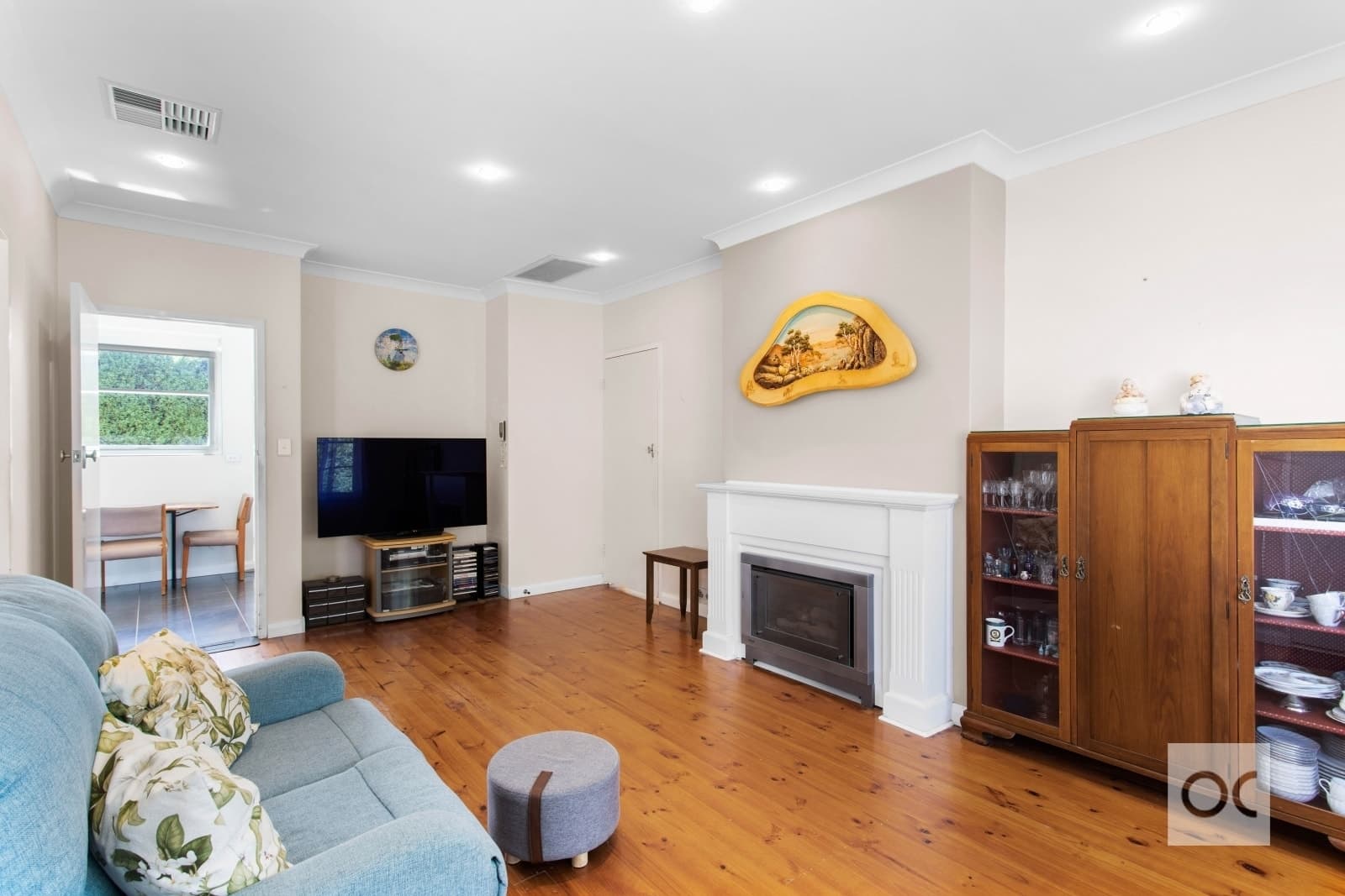 3/35 Fife Avenue, Torrens Park - Thumbnail 5