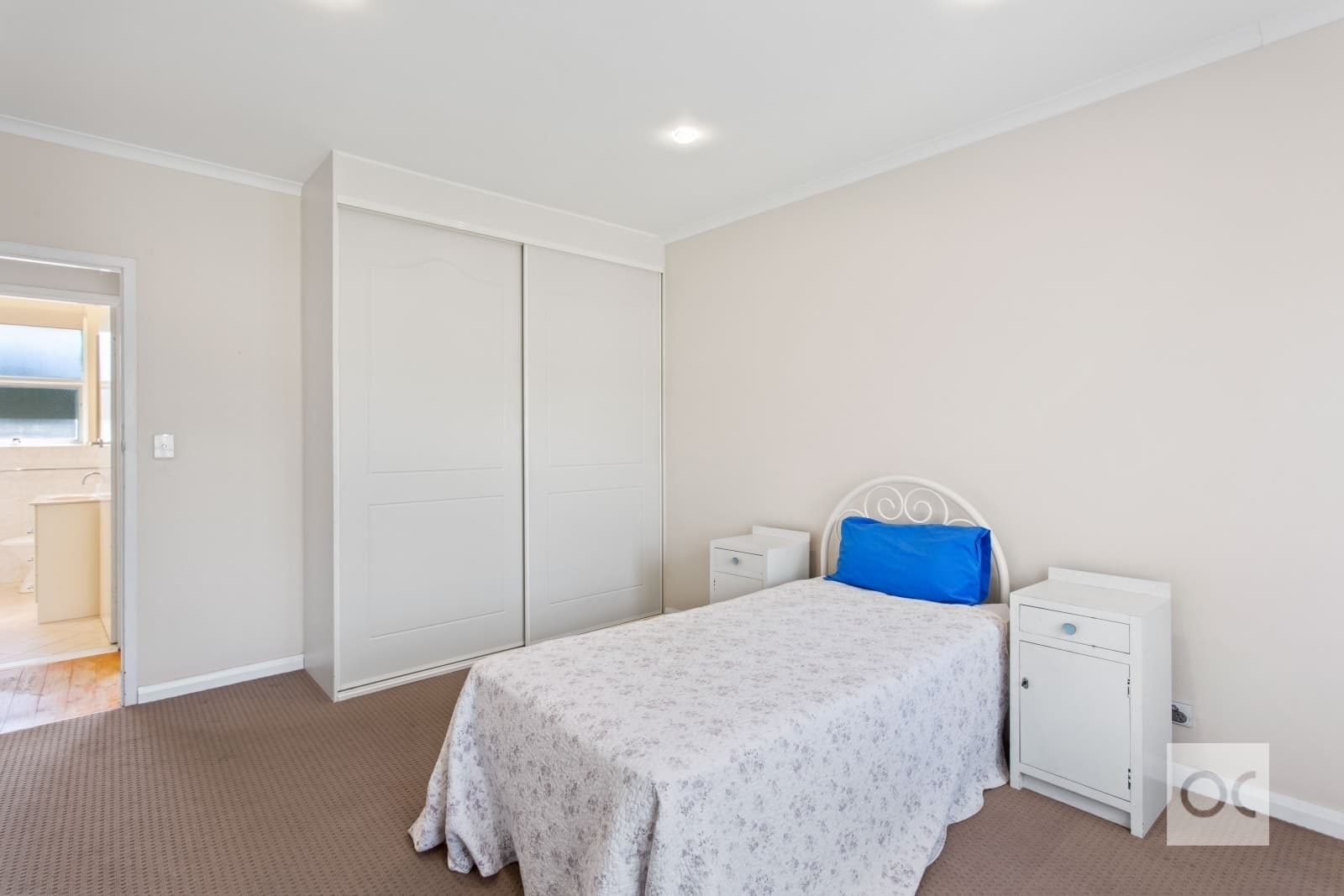 3/35 Fife Avenue, Torrens Park - Thumbnail 6