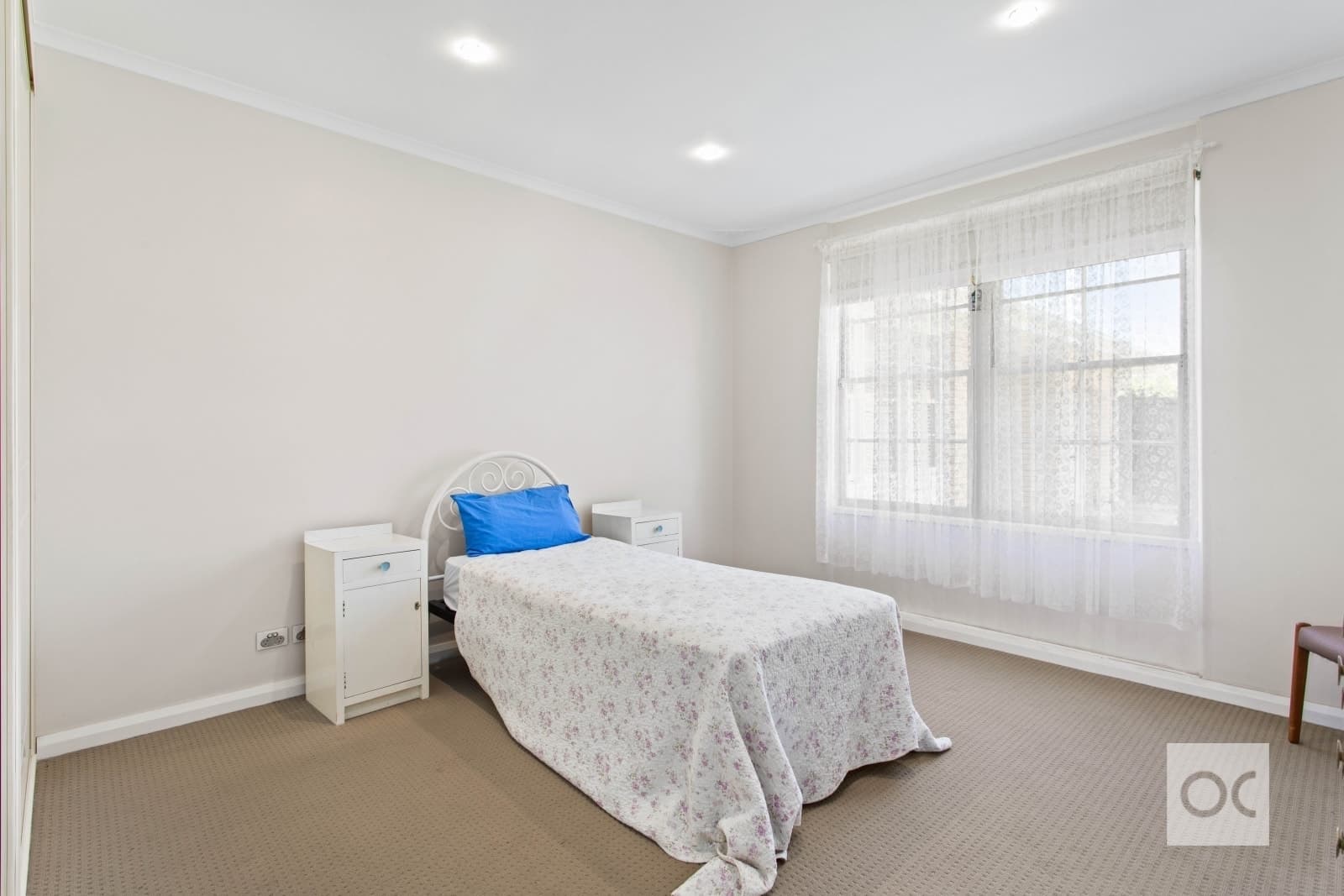 3/35 Fife Avenue, Torrens Park - Thumbnail 7