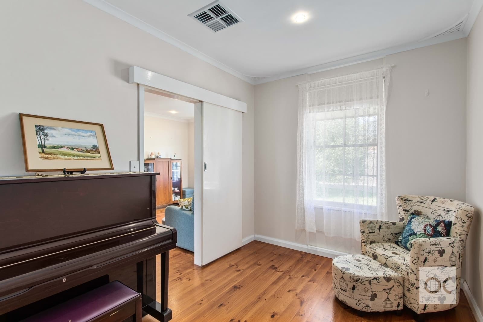3/35 Fife Avenue, Torrens Park - Thumbnail 8