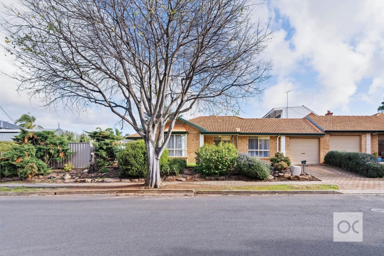 15A Fife Street, Vale Park - Image 1