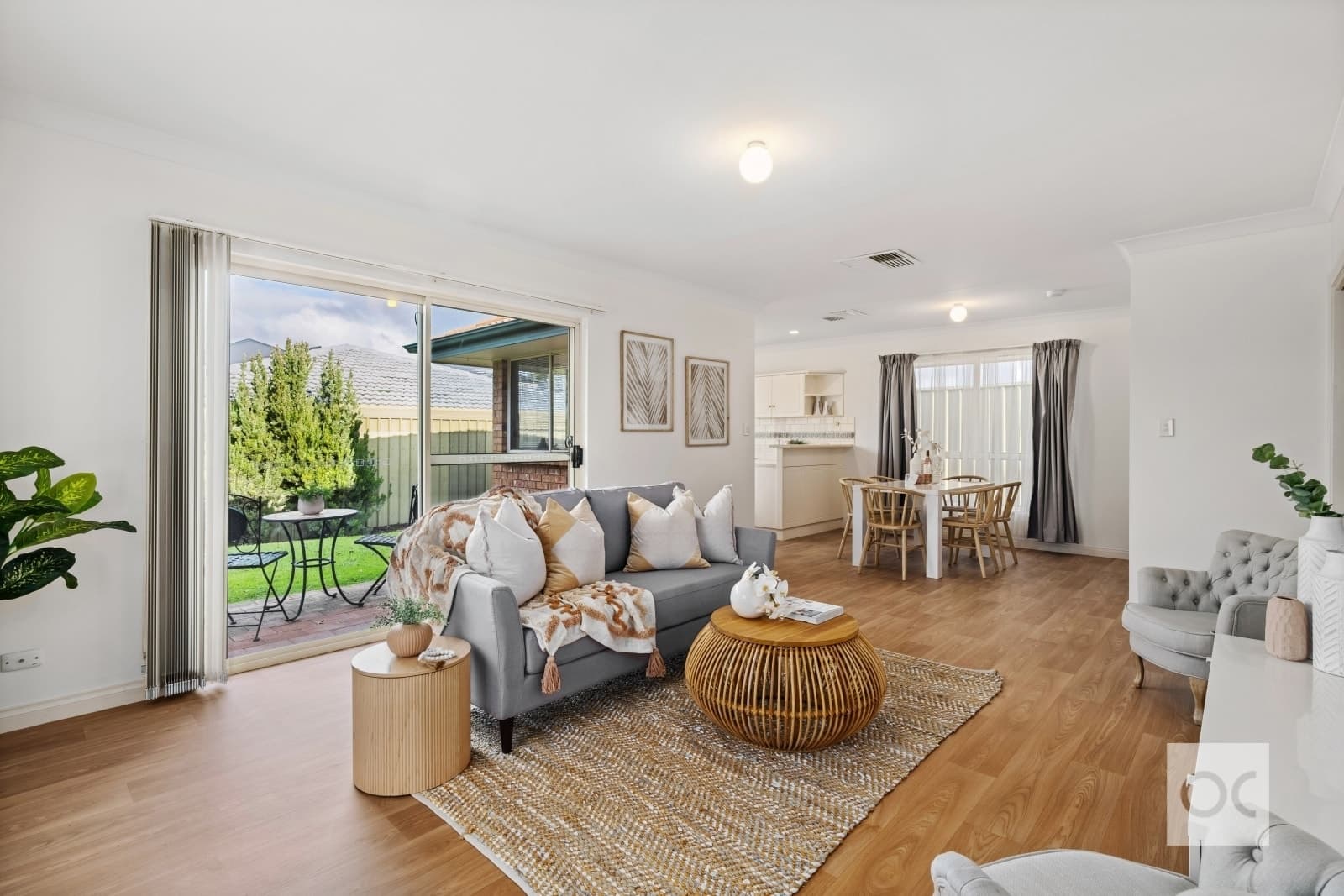 15A Fife Street, Vale Park - Thumbnail 2