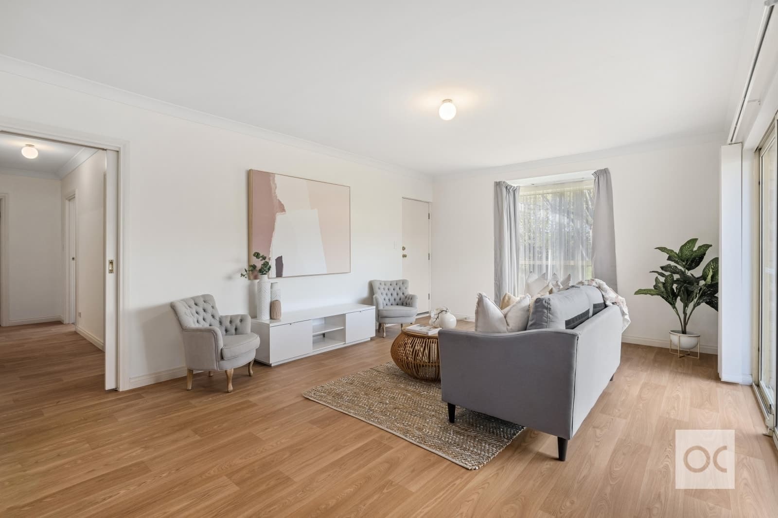 15A Fife Street, Vale Park - Thumbnail 5