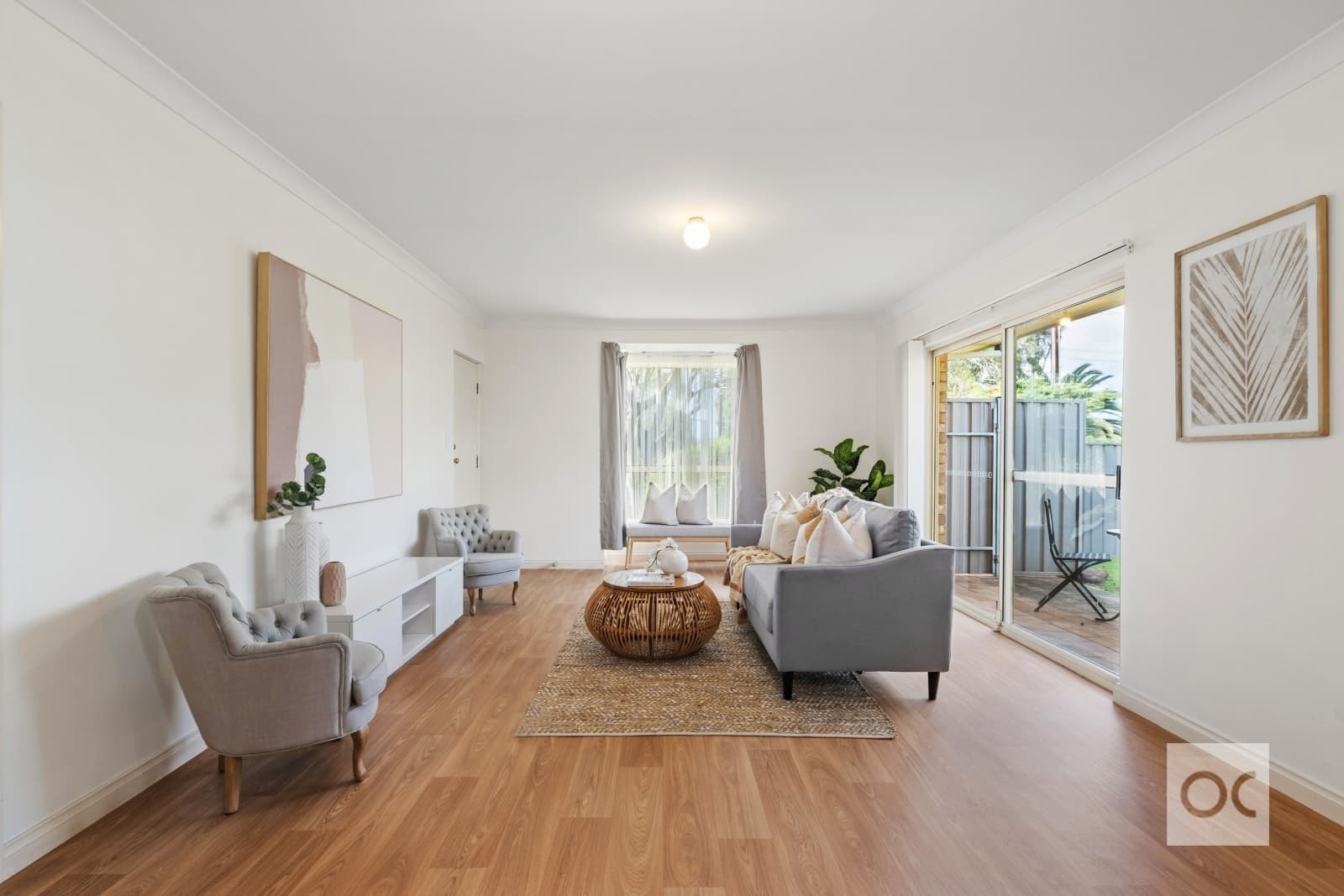 15A Fife Street, Vale Park - Thumbnail 6