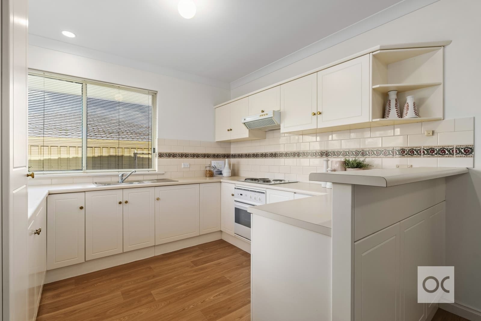 15A Fife Street, Vale Park - Thumbnail 7